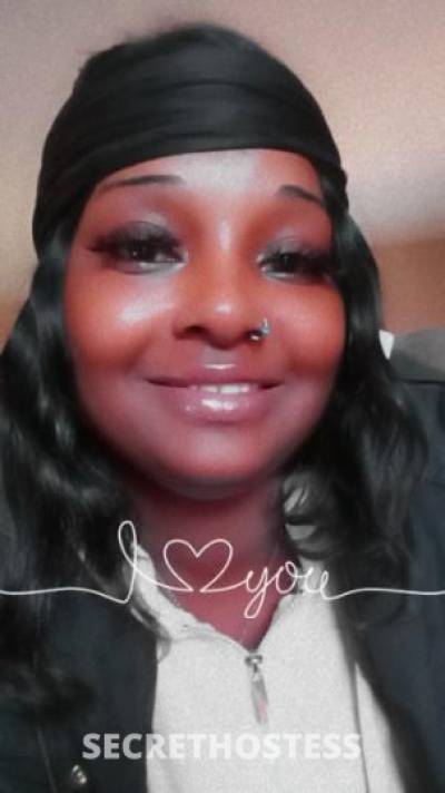 ChocolateDropp 30Yrs Old Escort Raleigh NC Image - 2