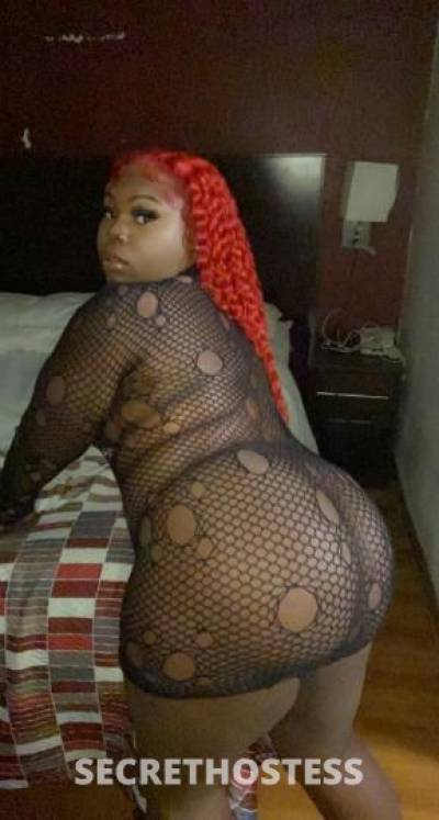 Chocolatebaby 25Yrs Old Escort Saint Louis MO Image - 0