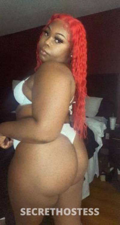 Chocolatebaby 25Yrs Old Escort Saint Louis MO Image - 2