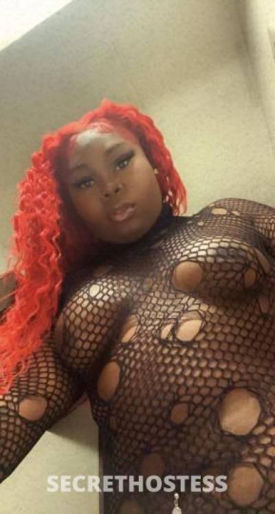 Chocolatebaby 25Yrs Old Escort Saint Louis MO Image - 3