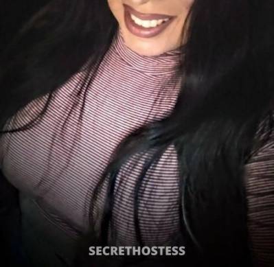 ChristineLatina 40Yrs Old Escort 170CM Tall Long Beach CA Image - 3