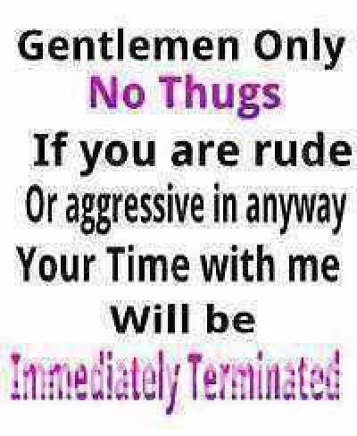 38 year old Escort in Bakersfield CA Specials,?New LOcaTIoN?Specials