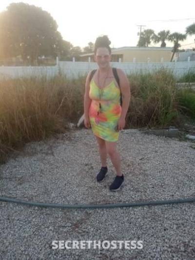 CiCi 30Yrs Old Escort Treasure Coast FL Image - 3