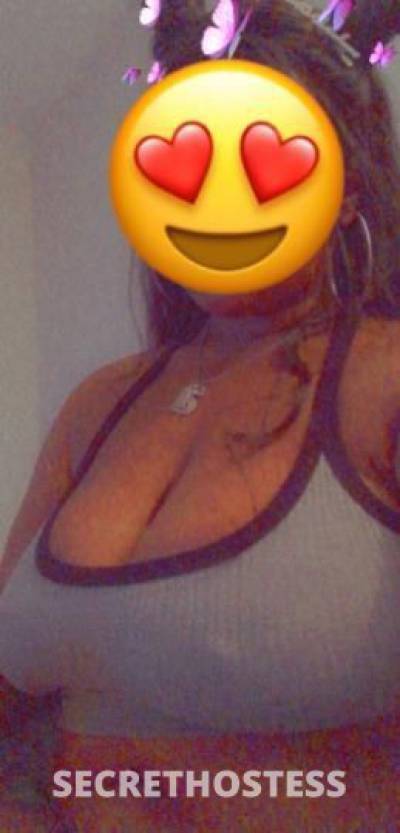 29 year old Escort in Indianapolis IN Wet creamyy ??? Txt w/ your age and race to book...let me 