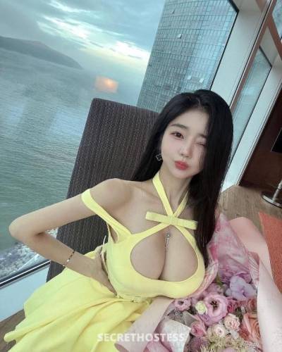 Cindy 20Yrs Old Escort Melbourne Image - 3