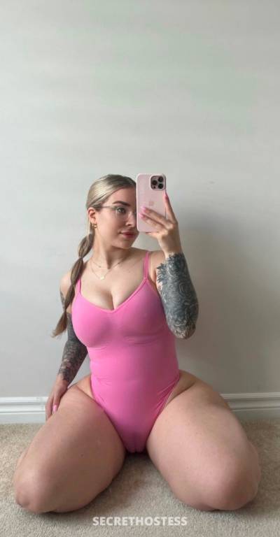 Claire 26Yrs Old Escort Size 6 157CM Tall St. Cloud MN Image - 7
