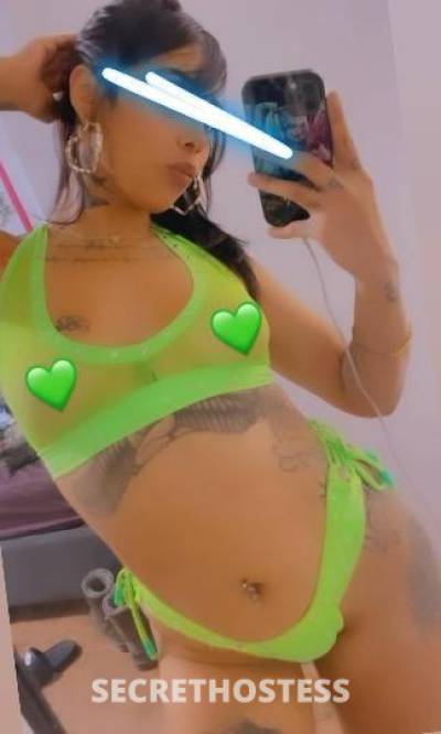 DESANI 23Yrs Old Escort Bronx NY Image - 11