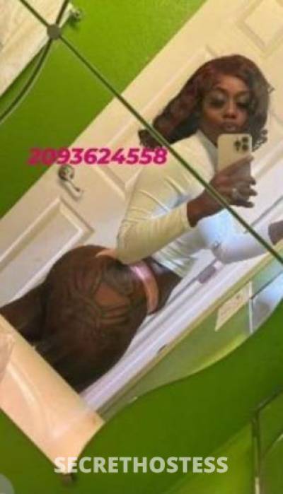 DREABABIEHH💦💦 21Yrs Old Escort Stockton CA Image - 1