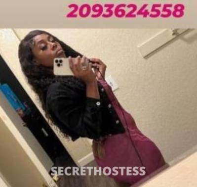 DREABABIEHH💦💦 21Yrs Old Escort Stockton CA Image - 5