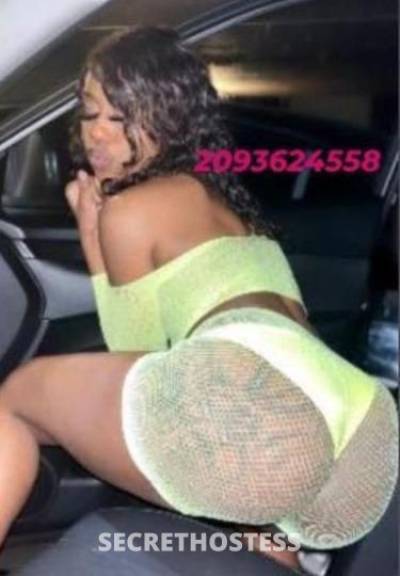 DREABABIEHH💦💦 21Yrs Old Escort Stockton CA Image - 7