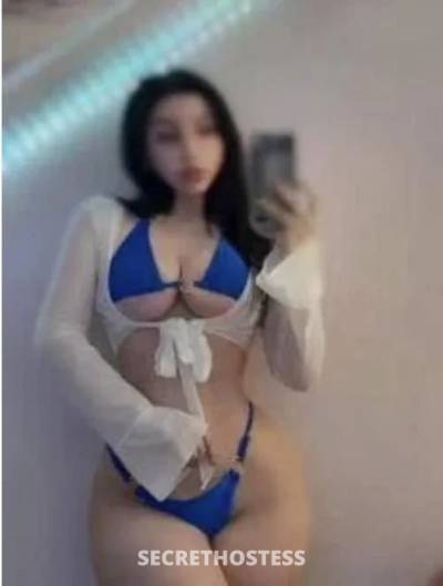 Daisy 24Yrs Old Escort Perth Image - 0