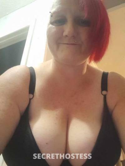 Dawn 47Yrs Old Escort Winston-Salem NC Image - 2