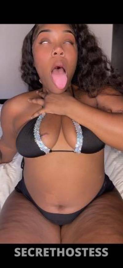 DeLaCreme 24Yrs Old Escort Jackson MS Image - 2