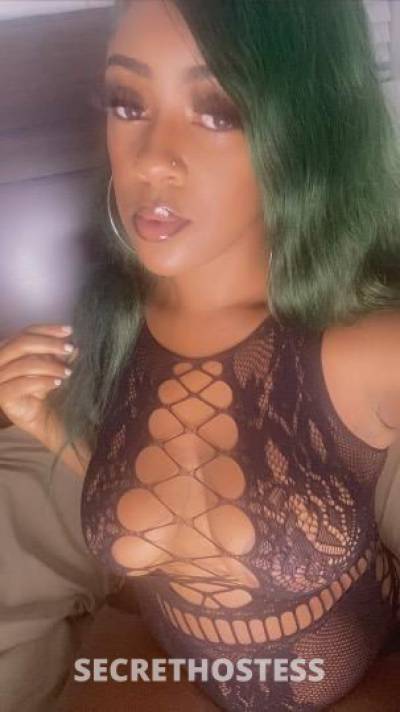 Desire🫦 23Yrs Old Escort Houston TX Image - 4