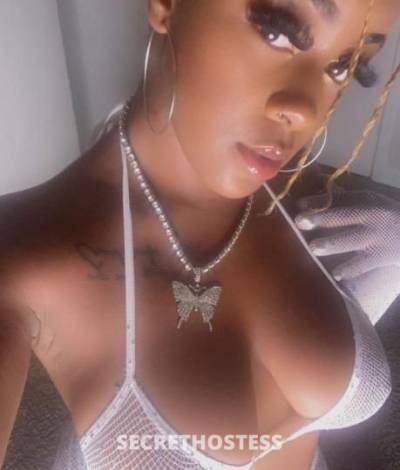 Desire🫦 23Yrs Old Escort Houston TX Image - 5