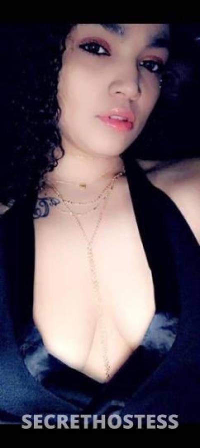 Diamond 25Yrs Old Escort Tulsa OK Image - 0