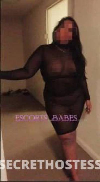 Dimple 27Yrs Old Escort Size 16 162CM Tall Melbourne Image - 6