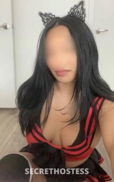 Divinepearl 23Yrs Old Escort San Francisco CA Image - 4