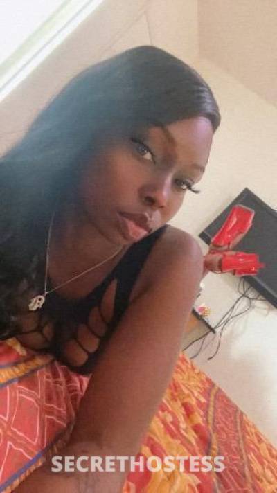 Draya 25Yrs Old Escort Visalia CA Image - 0