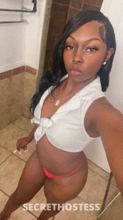 Draya 25Yrs Old Escort Visalia CA Image - 1