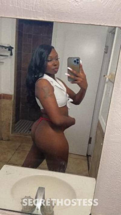 Draya 25Yrs Old Escort Visalia CA Image - 2