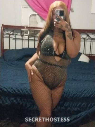 Dream 20Yrs Old Escort Oklahoma City OK Image - 1