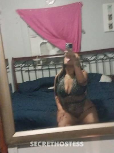 Dream 20Yrs Old Escort Oklahoma City OK Image - 6