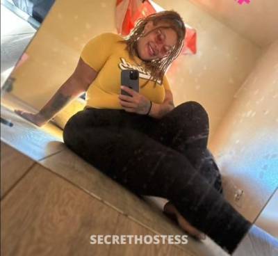 24 year old Escort in Bakersfield CA MillionDollarBabyRed ? The Original RedBone