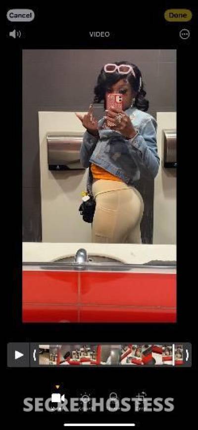 Dymondd💜 22Yrs Old Escort New Orleans LA Image - 2