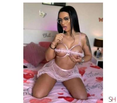 Emma 24Yrs Old Escort Preston Image - 2