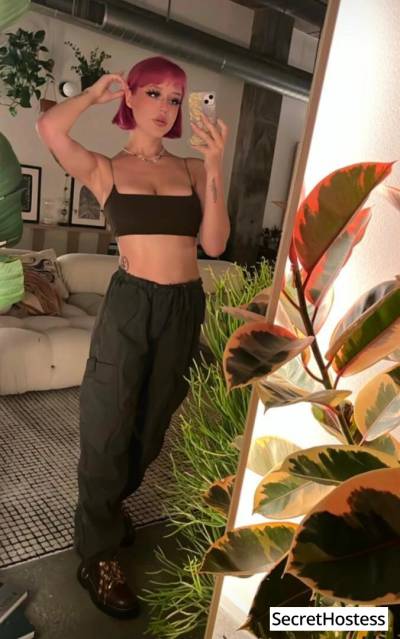 0 year old Escort in Alway for Hardcore69breastfuckHeaddo