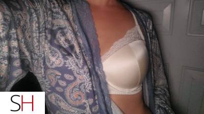 Belle blonde très coquine xxx *KIM in Longueuil