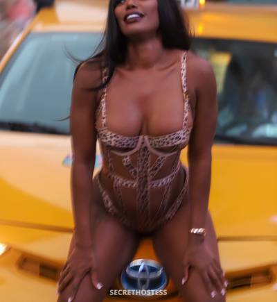 Escort 167CM Tall New York City NY Image - 1