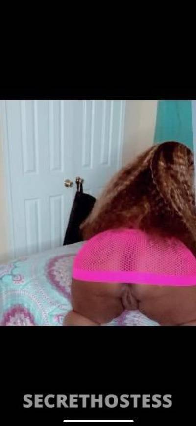 EthiopianGoddess 21Yrs Old Escort Houston TX Image - 8