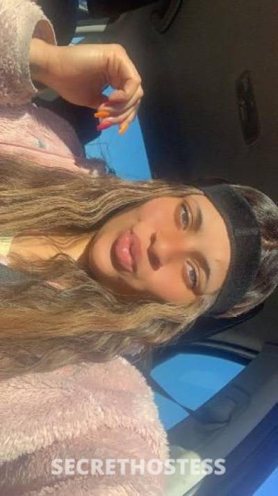 23 year old Escort in Knoxville TN sex money