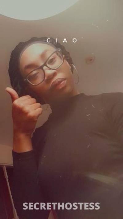 Exoticbutterfly💦🦋 23Yrs Old Escort Jonesboro AR Image - 4