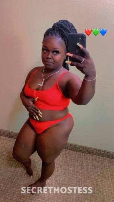 30 year old Escort in Baton Rouge LA 4,1 ittybittyfreak ?? LAST DAY IN BATON ROUGE