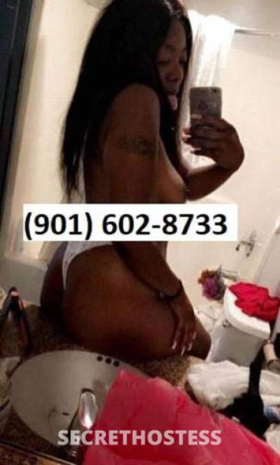 26 year old Escort in Johnson City TN Sexy and Sweet I m the one you want to meet CAR DATES &