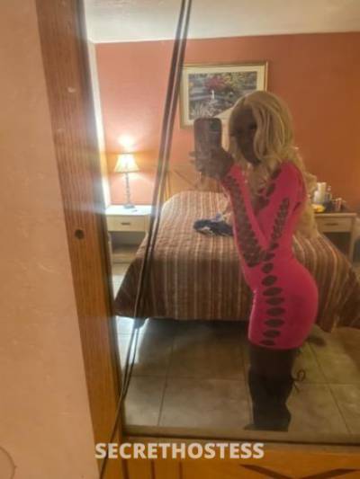 FineAssmocha 21Yrs Old Escort Phoenix AZ Image - 3