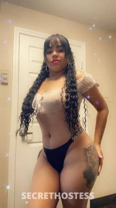 Flor 28Yrs Old Escort Treasure Coast FL Image - 1