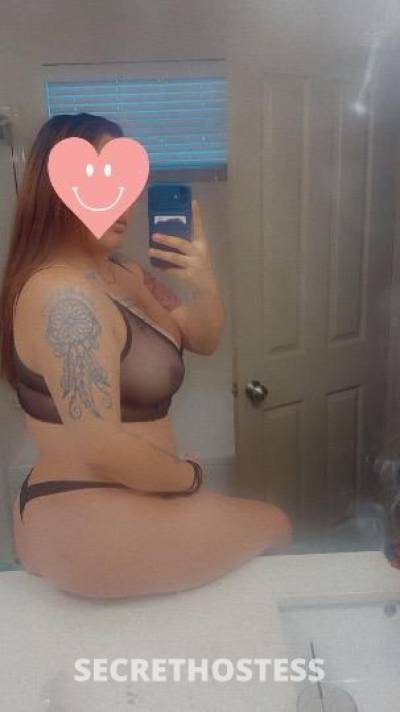 Freckles 26Yrs Old Escort Raleigh NC Image - 2