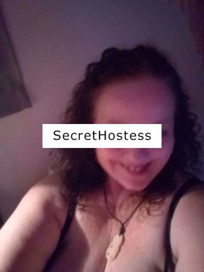 GENIE JAX 48Yrs Old Escort Auckland Image - 2