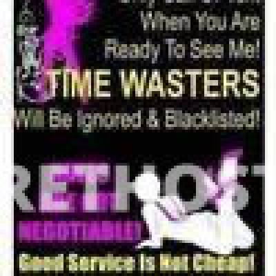 32 year old Escort in Huntsville AL ⭐??? SANTA’s COMING &amp; SO CAN U