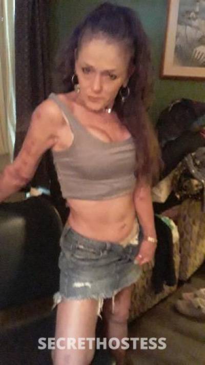 Ginamarie 52Yrs Old Escort Treasure Coast FL Image - 3