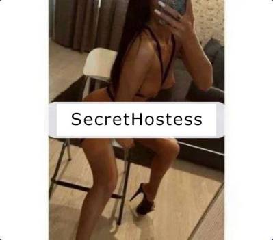 Girl 23Yrs Old Escort Loughborough Image - 2