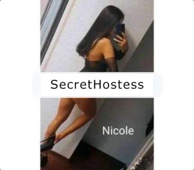 Girl 23Yrs Old Escort Loughborough Image - 5