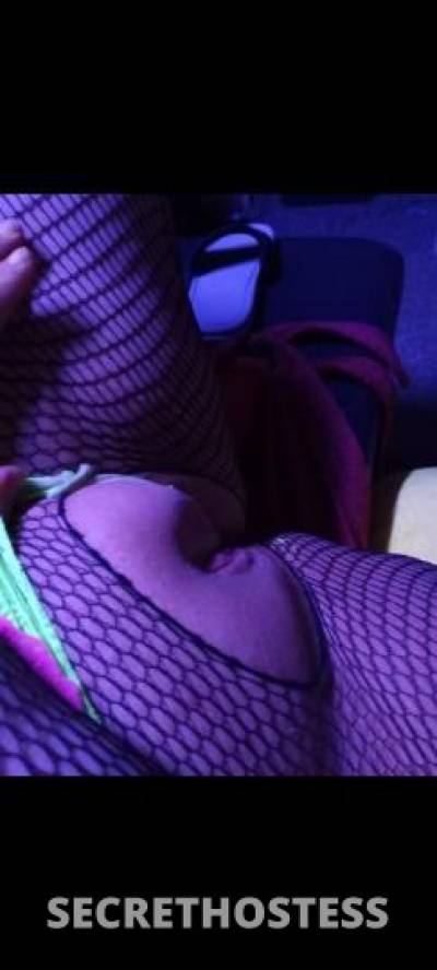 Glowbabyjaz 26Yrs Old Escort Cincinnati OH Image - 2