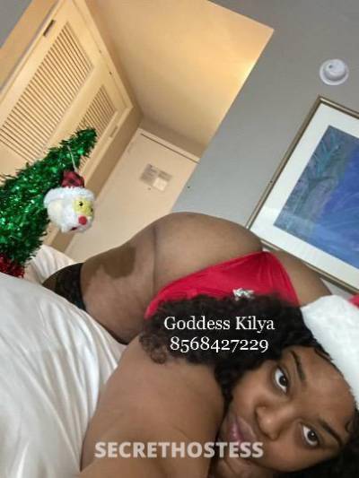 Goddesskilya 26Yrs Old Escort Orlando FL Image - 7