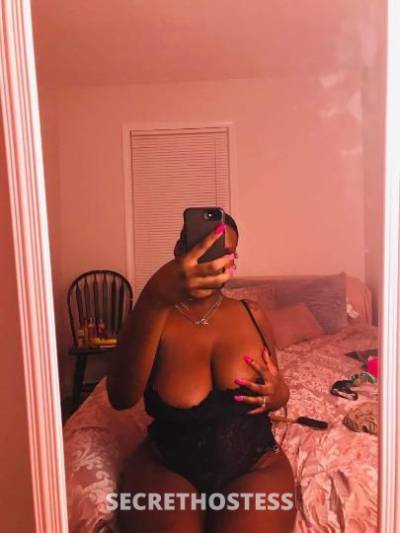 Godiva 21Yrs Old Escort Lexington KY Image - 0