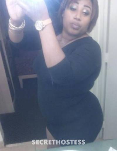 H.E.R 30Yrs Old Escort Orlando FL Image - 1